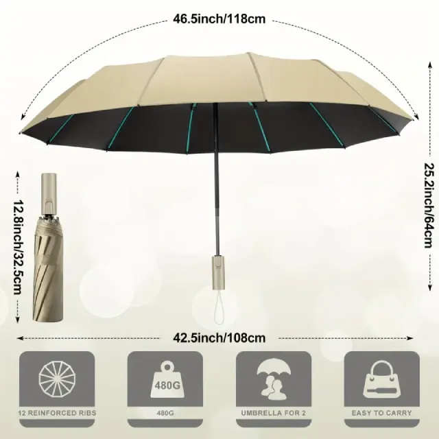 travel-size-rain-protection-sellertree-uk