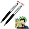 trick-gag-gift-pen-sellertree-uk