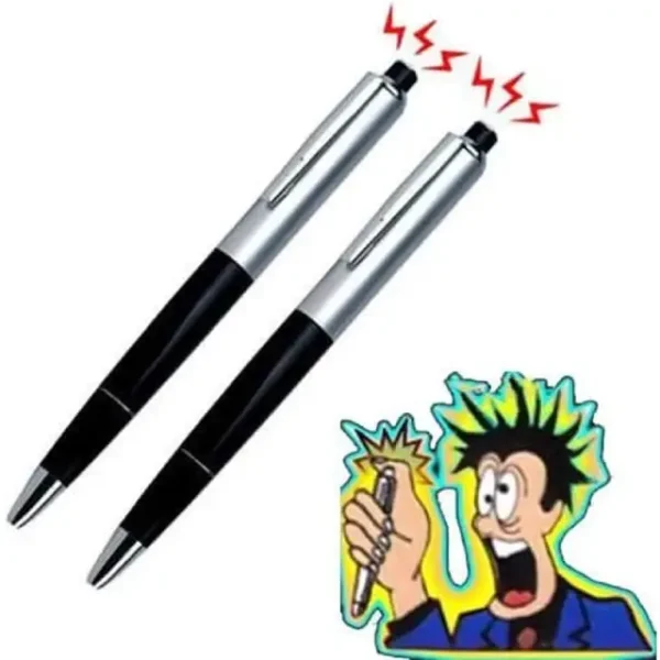 trick-gag-gift-pen-sellertree-uk