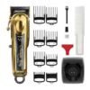 trimmer for mens in best quality