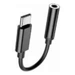 type-c-to-3-5mm-adapter-sellertree-uk
