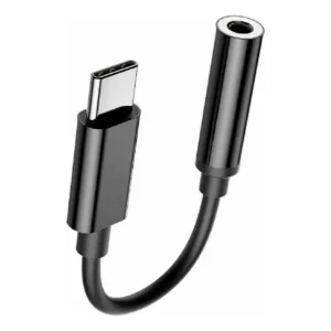 type-c-to-3-5mm-adapter-sellertree-uk