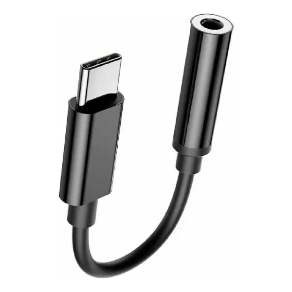 type-c-to-3-5mm-adapter-sellertree-uk
