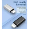 type-c-to-lightning-adapter-sellertree-uk