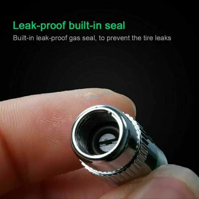 tyre pressure indicator caps for cars UK