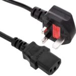 uk kettle lead power cord (1)