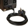 uk kettle lead power cord (2)