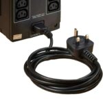 uk kettle lead power cord (2)