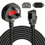 uk kettle lead power cord (3)