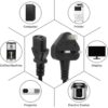uk kettle lead power cord (4)