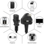 uk kettle lead power cord (4)