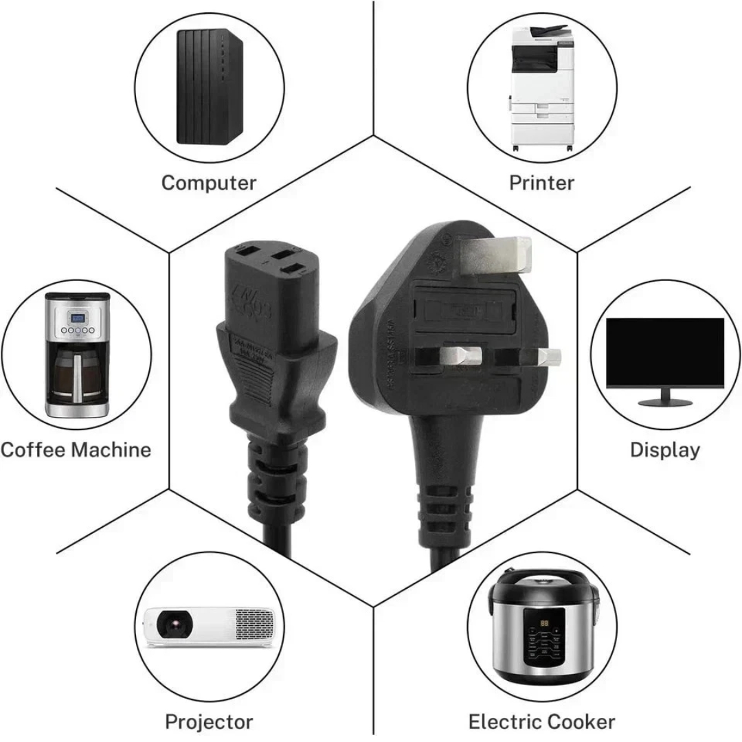 uk kettle lead power cord (4)