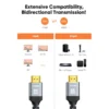 ultra-hd-video-transmission-sellertree-uk