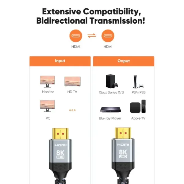 ultra-hd-video-transmission-sellertree-uk