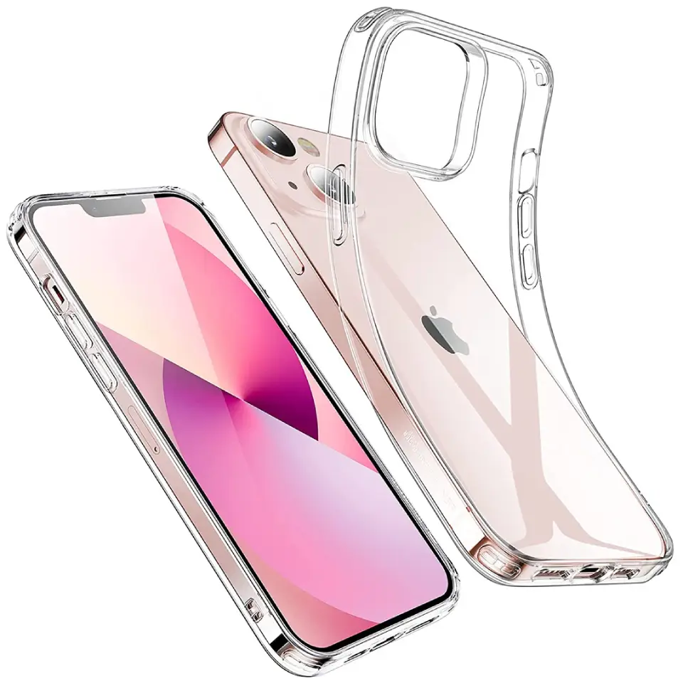 ultra thin iphone 12 mini case