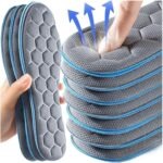 universal 5d cloud insole (1)