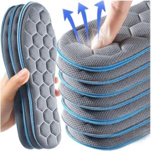 universal 5d cloud insole (1)