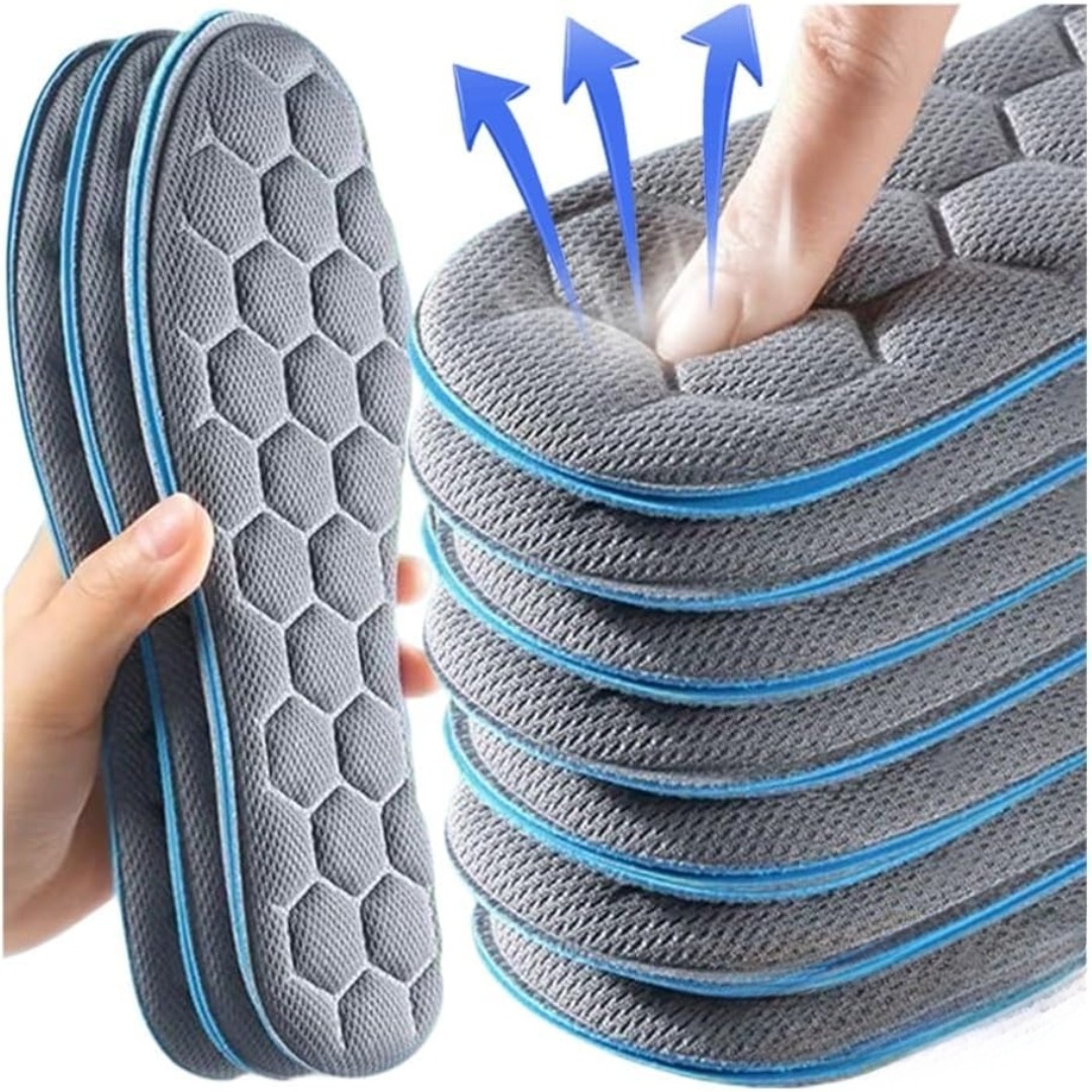 universal 5d cloud insole (1)