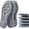 universal 5d cloud insole