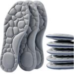 universal 5d cloud insole