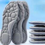 universal 5d cloud insole (2)