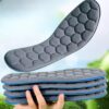 universal 5d cloud insole (3)