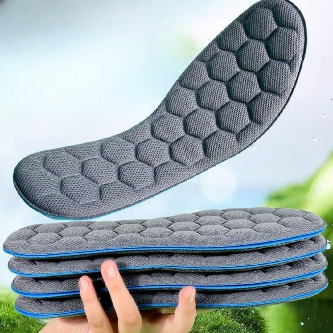 universal 5d cloud insole (3)