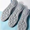 universal 5d cloud insole (4)