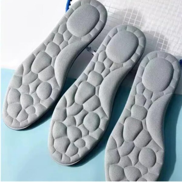 universal 5d cloud insole (4)