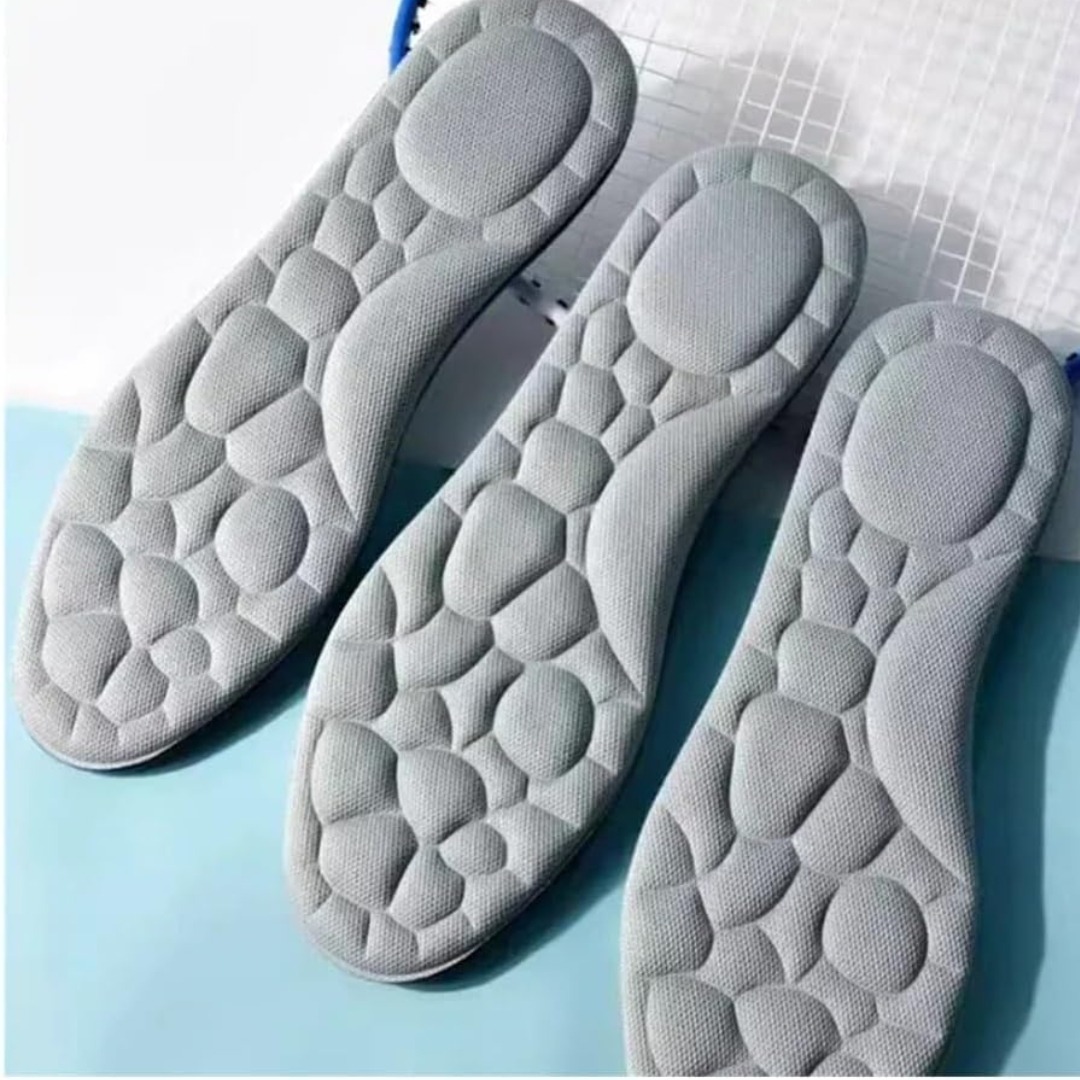 universal 5d cloud insole (4)