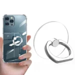 universal phone holder ring