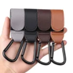 stroller hooks for bags