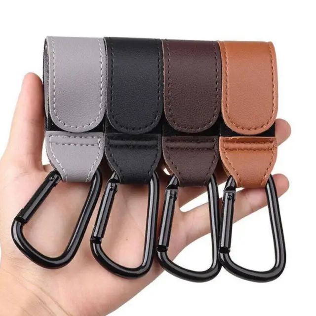 stroller hooks for bags