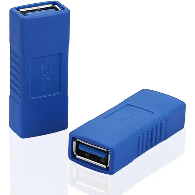 usb-3-0-female-converter-sellertree-uk