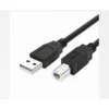 usb 3.0 printer cable