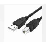 usb 3.0 printer cable