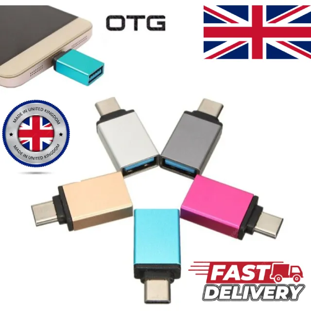 usb-a-to-micro-usb-adapter-sellertree-uk