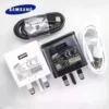 usb c cable for samsung s20 ultra