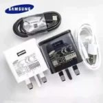 usb c cable for samsung s20 ultra