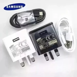 usb c cable for samsung s20 ultra