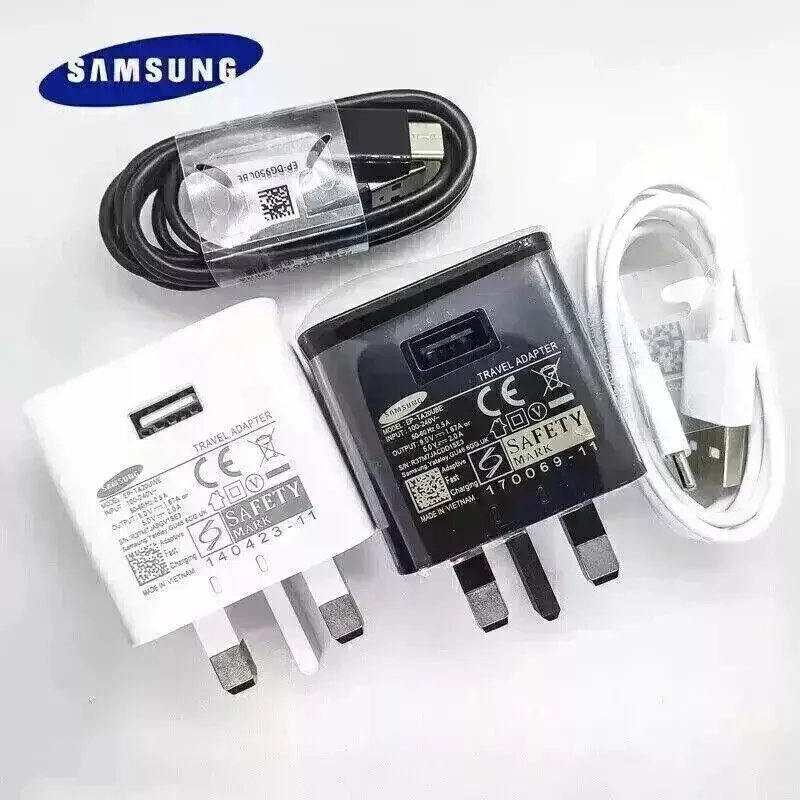 usb c cable for samsung s20 ultra