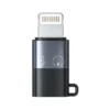 usb-c-female-otg-connector-sellertree-uk