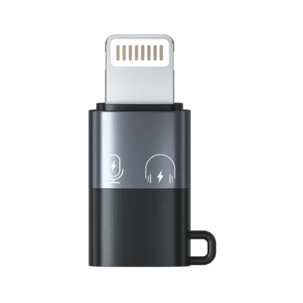 usb-c-female-otg-connector-sellertree-uk