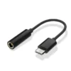 usb-c-headphone-converter-sellertree-uk