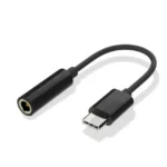 usb-c-headphone-converter-sellertree-uk