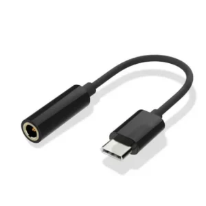 usb-c-headphone-converter-sellertree-uk