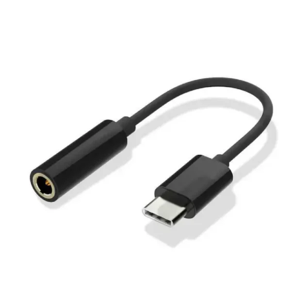 usb-c-headphone-converter-sellertree-uk