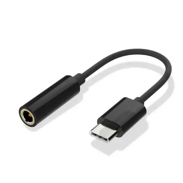 usb-c-headphone-converter-sellertree-uk