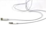 usb c to 3.5mm aux audio cable (2)