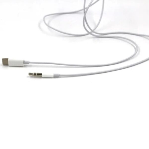 usb c to 3.5mm aux audio cable (2)